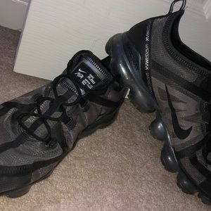 Men’s Nike Air Max Running Shoes